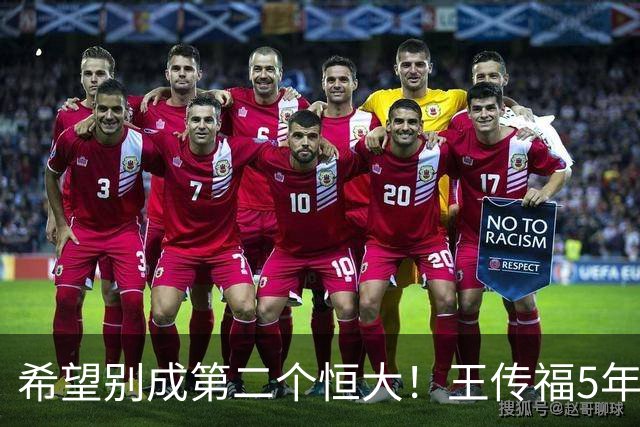 希望别成第二个恒大！王传福5年研发超2000亿，国内失速海外接棒