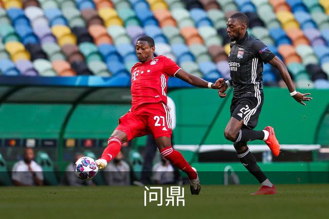 问鼎公司简介图片